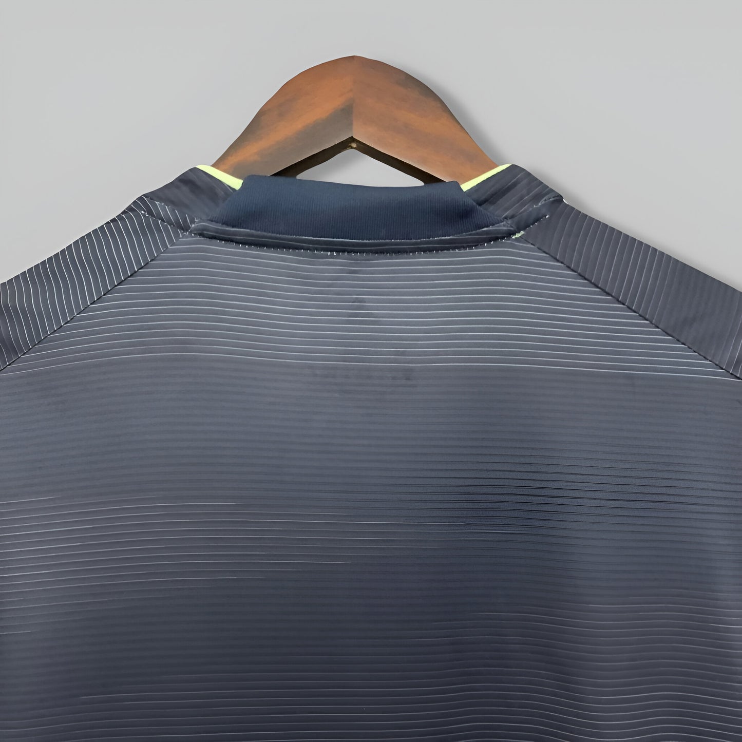 Real Madrid 25/26 "Away Kit"
