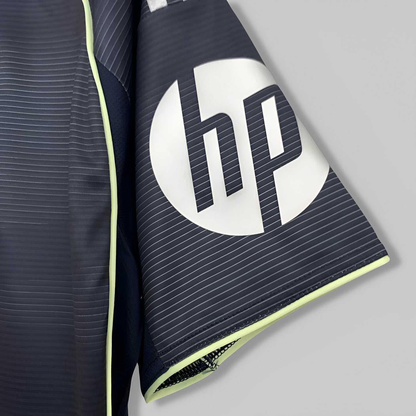 Real Madrid 25/26 "Away Kit"