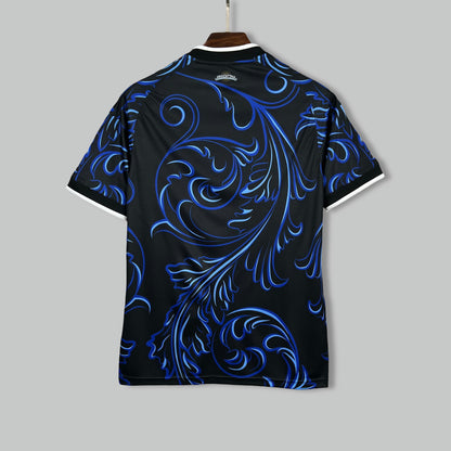 Argentina 2026 World Cup Away Jersey