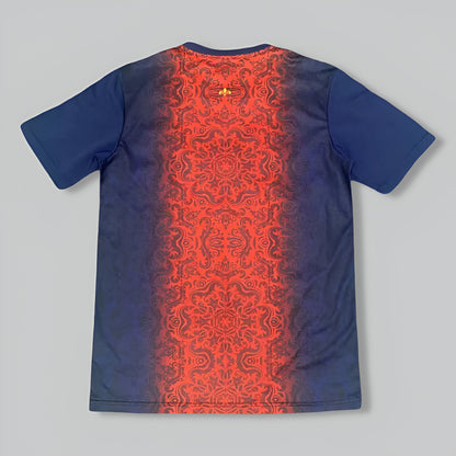 PSG 25/26 "Imperium" Premium Kit