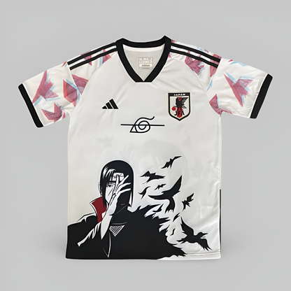 Japan 25/26 "Itachi" Premium Kit
