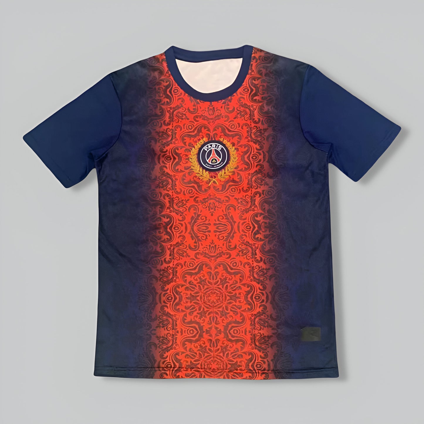 PSG 25/26 "Imperium" Premium Kit