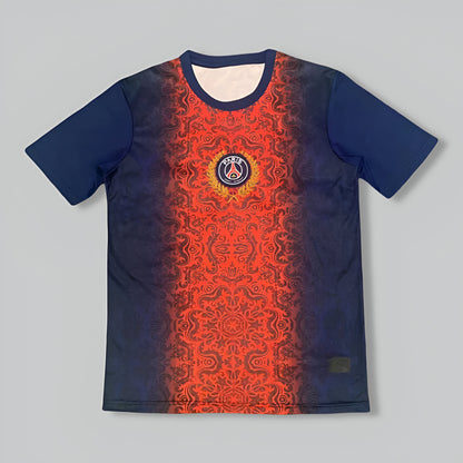 PSG 25/26 "Imperium" Premium Kit
