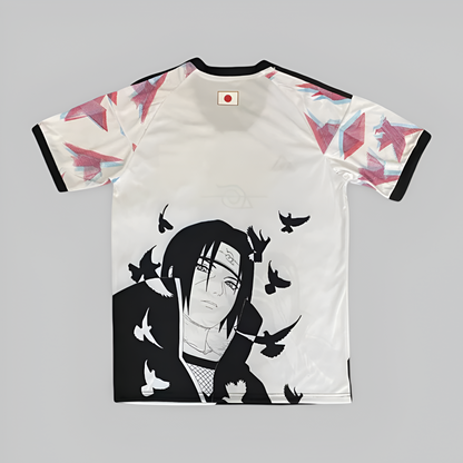 Japan 25/26 "Itachi" Premium Kit