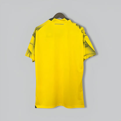 Borussia Dortmund 24/25 Third Away Kit