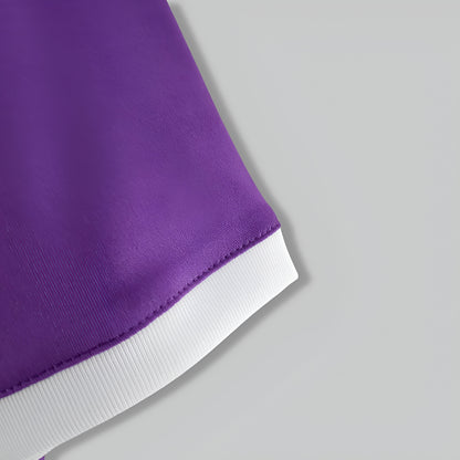 Real Madrid 2016-2017 Away Kit