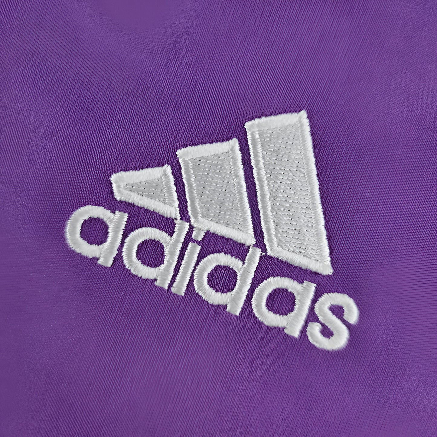 Real Madrid 2016-2017 Away Kit