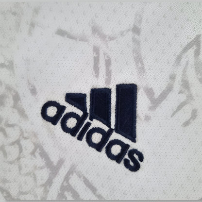 Real Madrid "Dragon Reign" Premium Kit