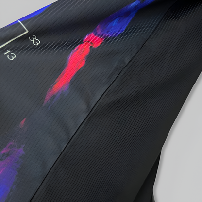 Barcelona 25/26 “Football Signature” Premium Kit