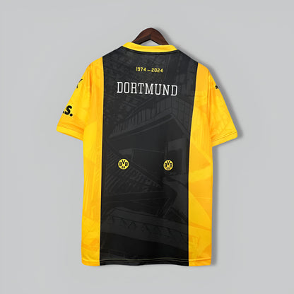 Borussia Dortmund 24/25 Special Edition Kit
