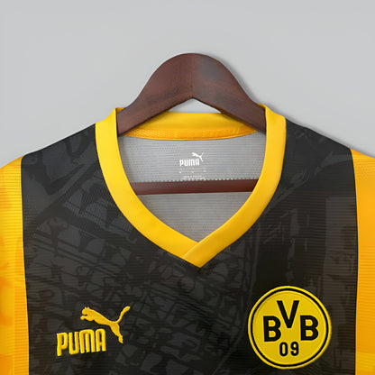 Borussia Dortmund 24/25 Special Edition Kit
