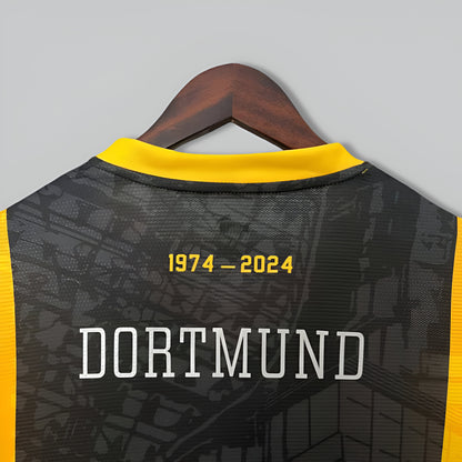 Borussia Dortmund 24/25 Special Edition Kit