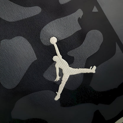PSG 23/24 "Camouflage Noir" Premium Kit