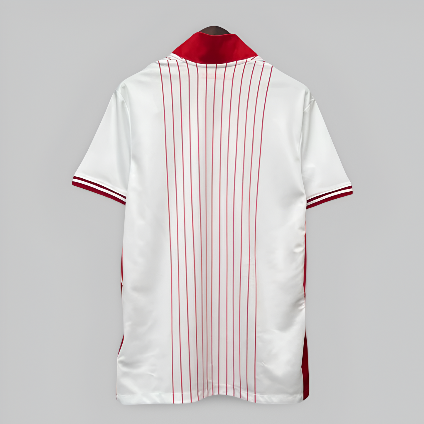Canada 24/25 Away Kit