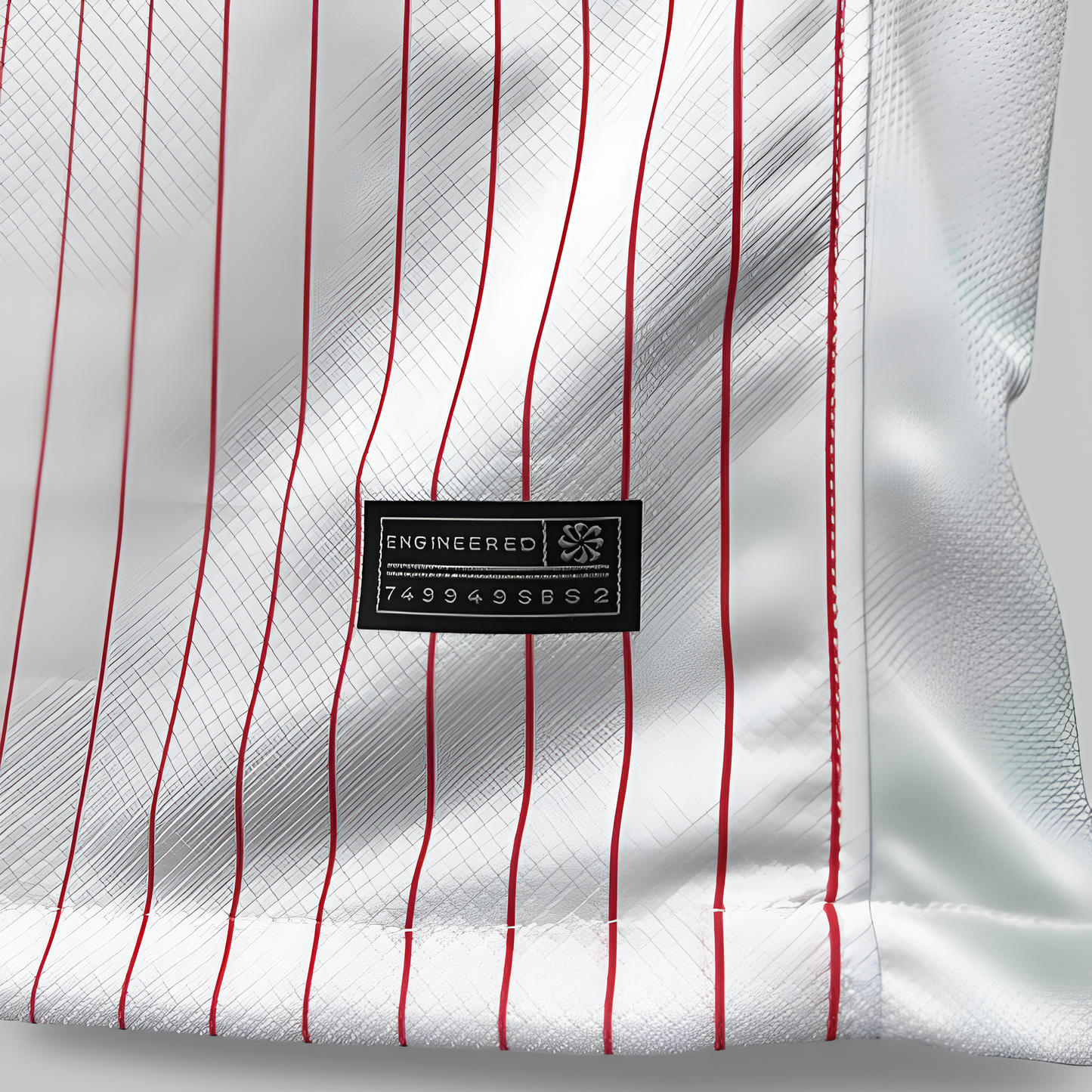 France 2024 Away Kit