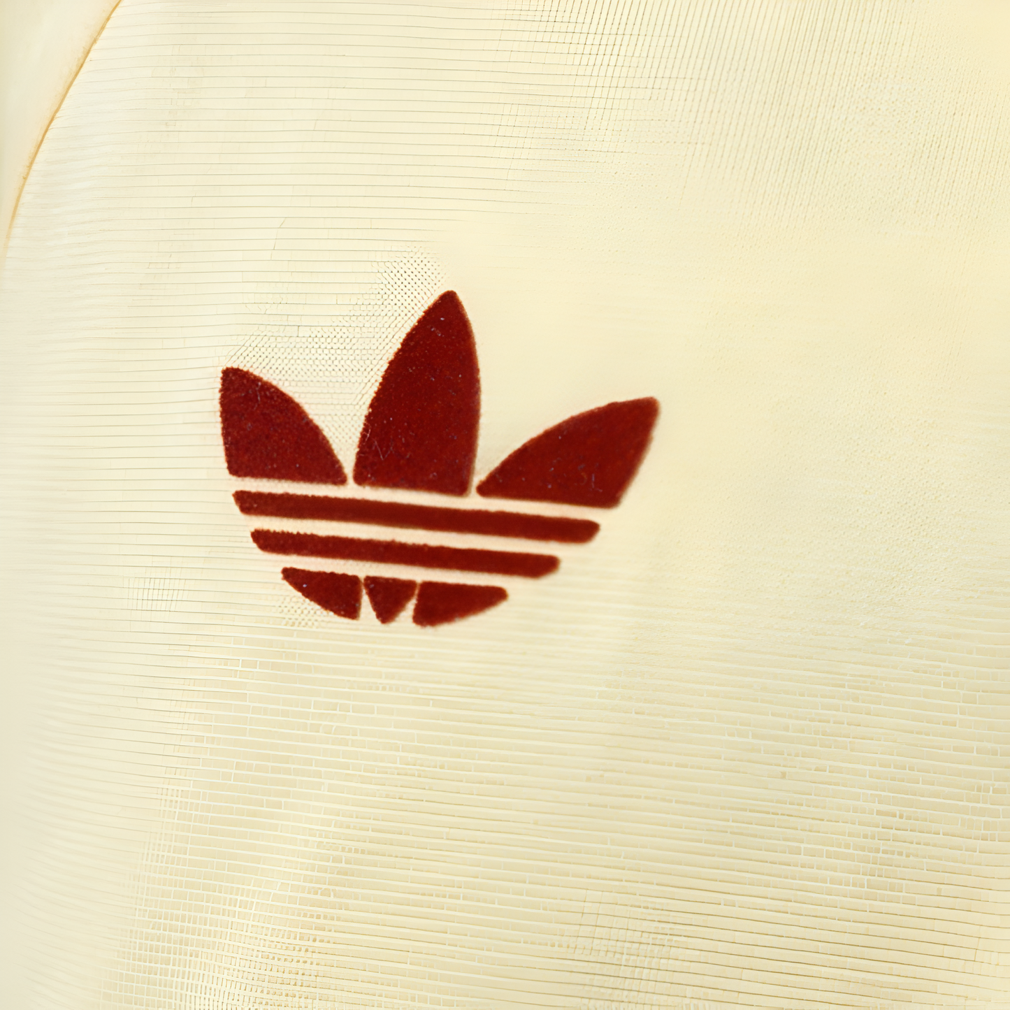 Colombia 24/25 “Retro Cafeteros” Premium Kit