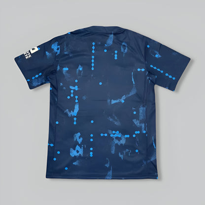 Chelsea 25/26 "Pixel" Premium Kit