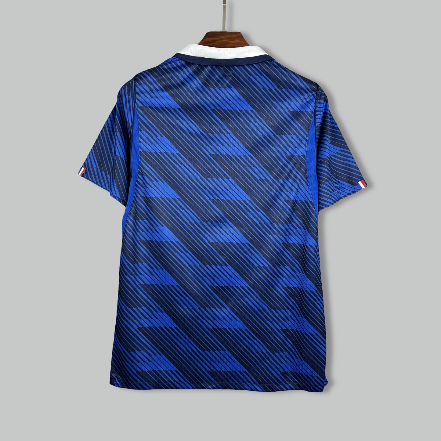 France 2026 World Cup Home Jersey