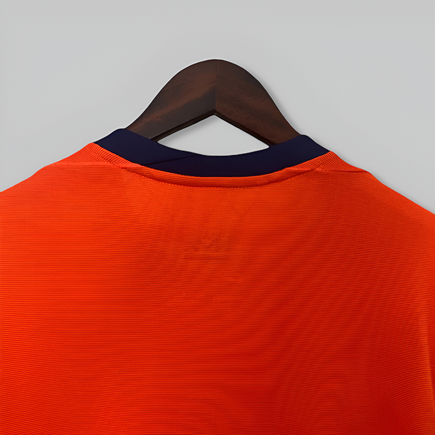 Netherlands 24/25 Home Kit