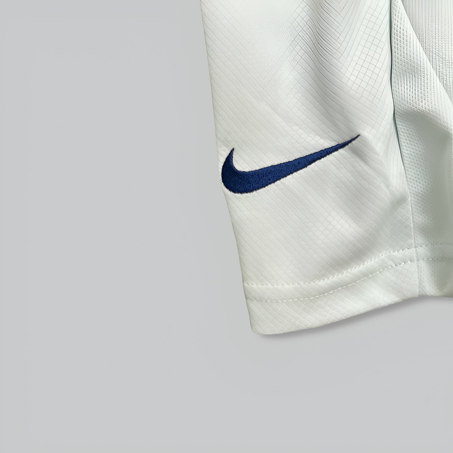 Inter Milan 25-26 Away Kids Kit