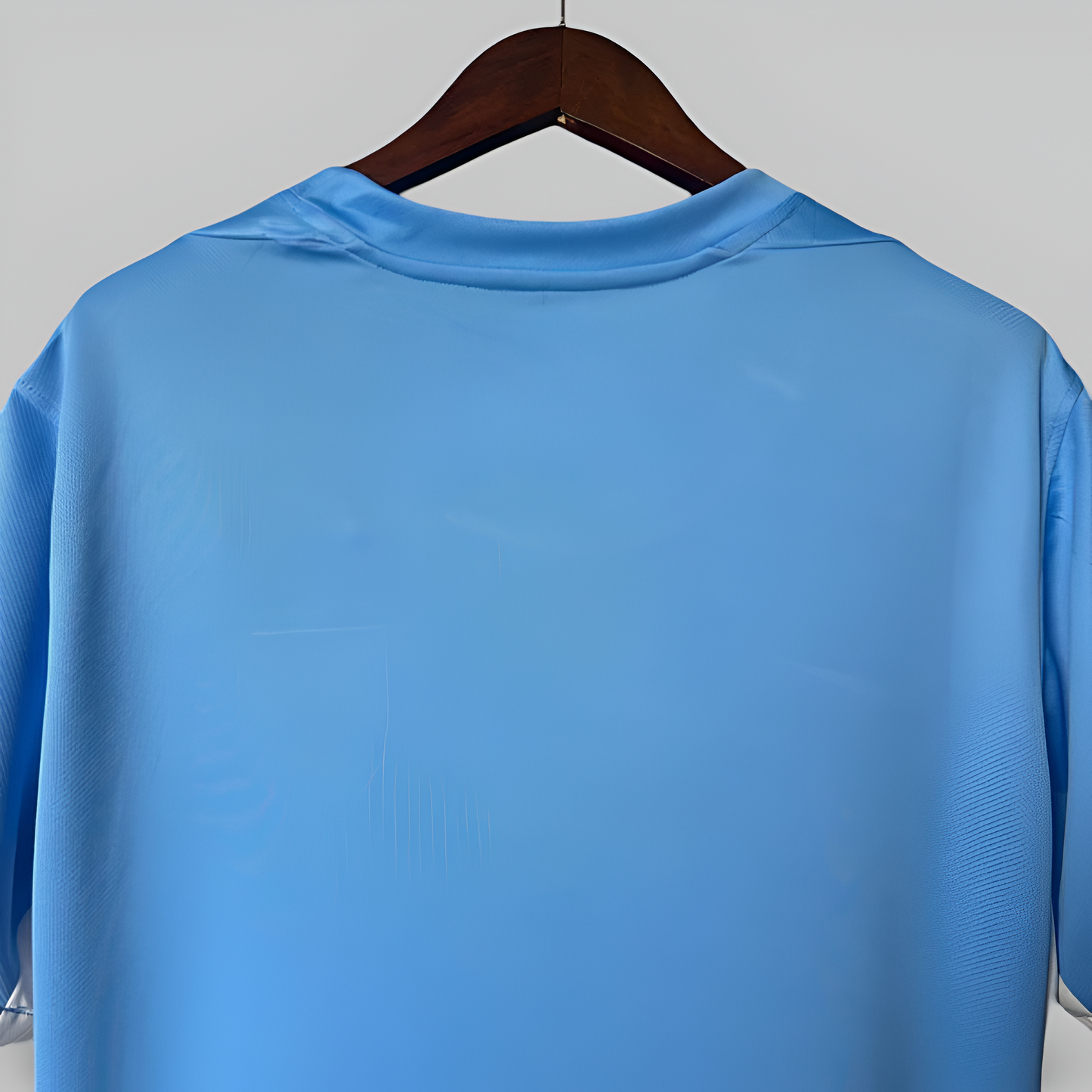 Uruguay 2025 Home Kit