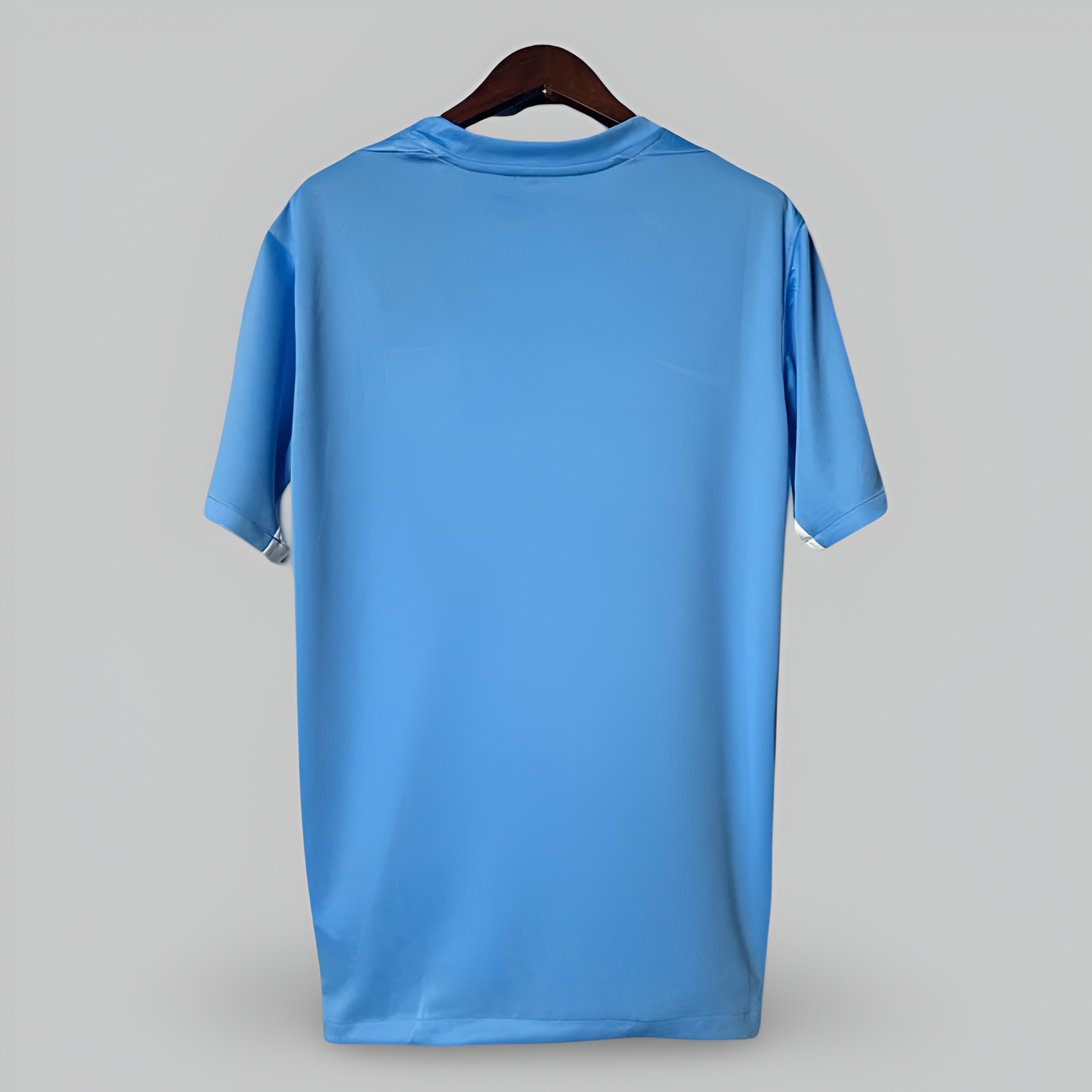 Uruguay 2025 Home Kit