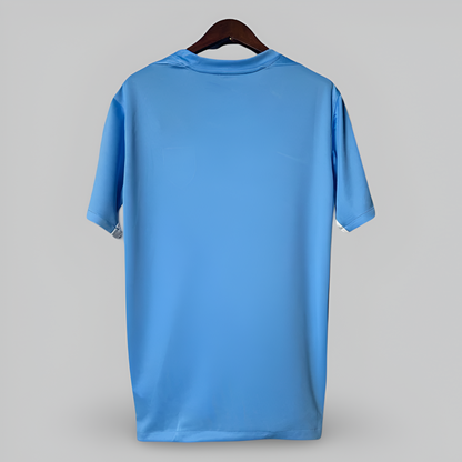 Uruguay 2025 Home Kit