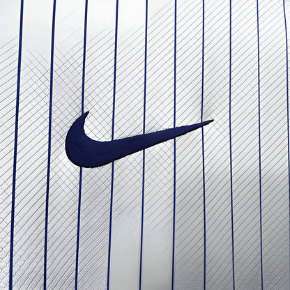 France 2024 Away Kit