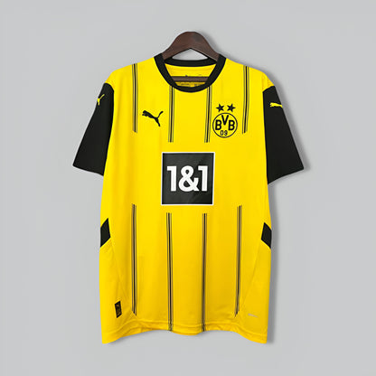 Borussia Dortmund 24/25 Home Kit