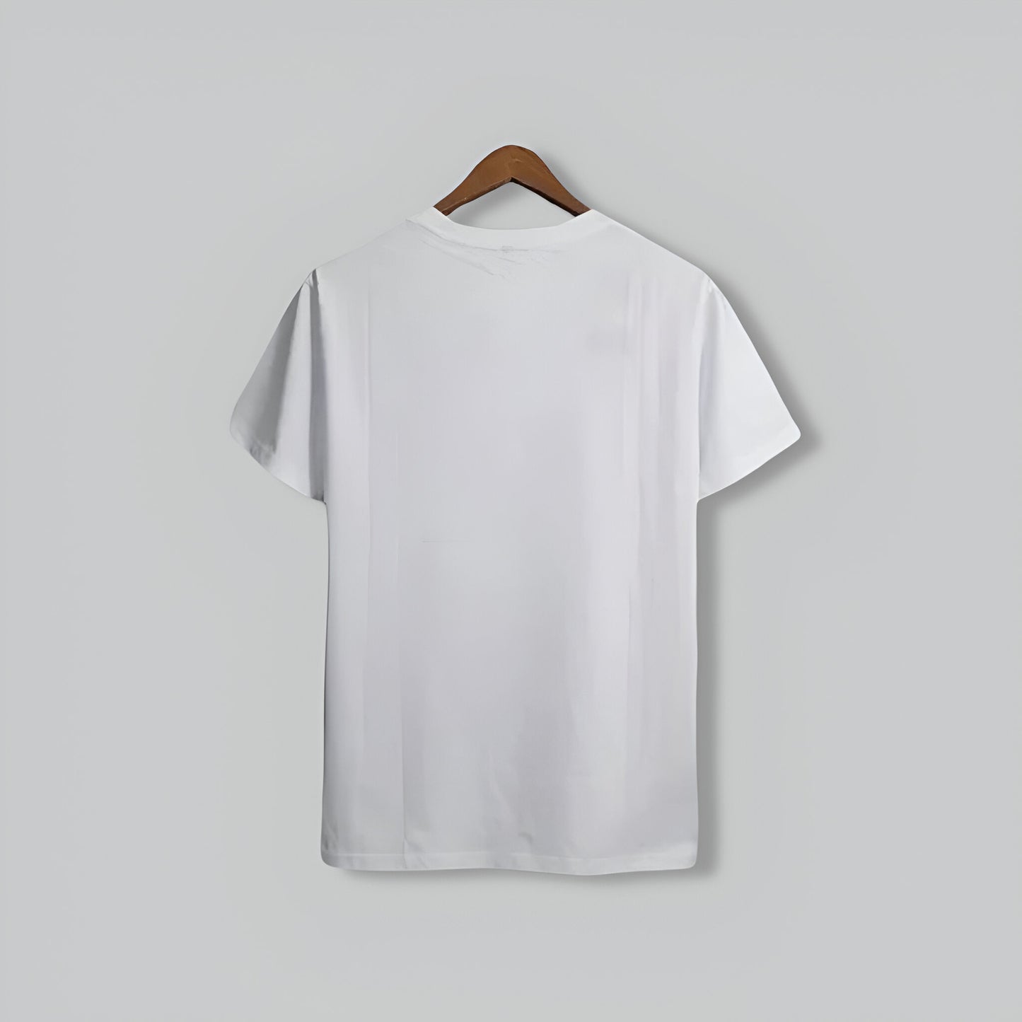 PSG 25/26 x Balmain "White" Premium Kit