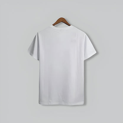 PSG 25/26 x Balmain "White" Premium Kit