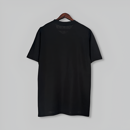 Barcelona 25/26 x Balmain Premium Kit