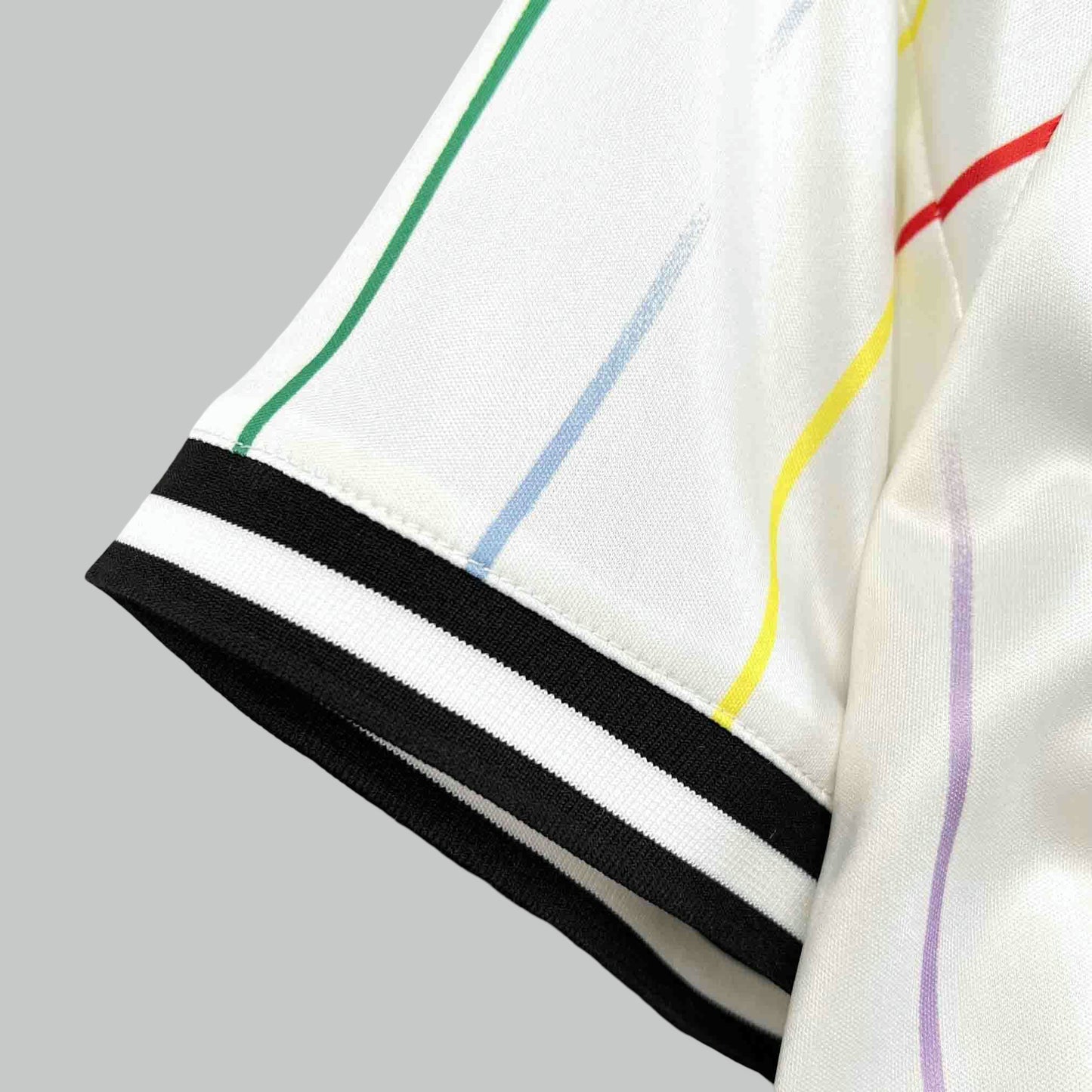 Japan 2026 World Cup Away Jersey