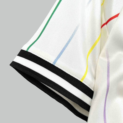 Japan 2026 World Cup Away Jersey