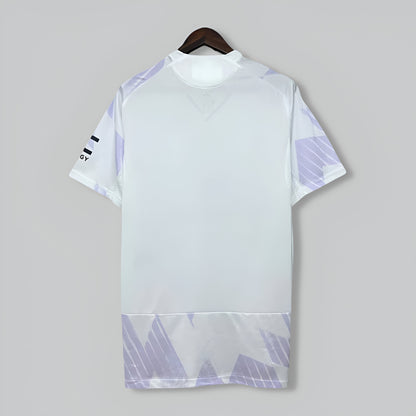 Manchester United 25/26 Away Kit