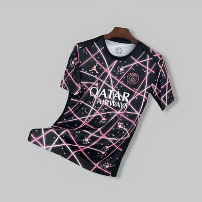 PSG 25/26 “Neon” Premium Kit