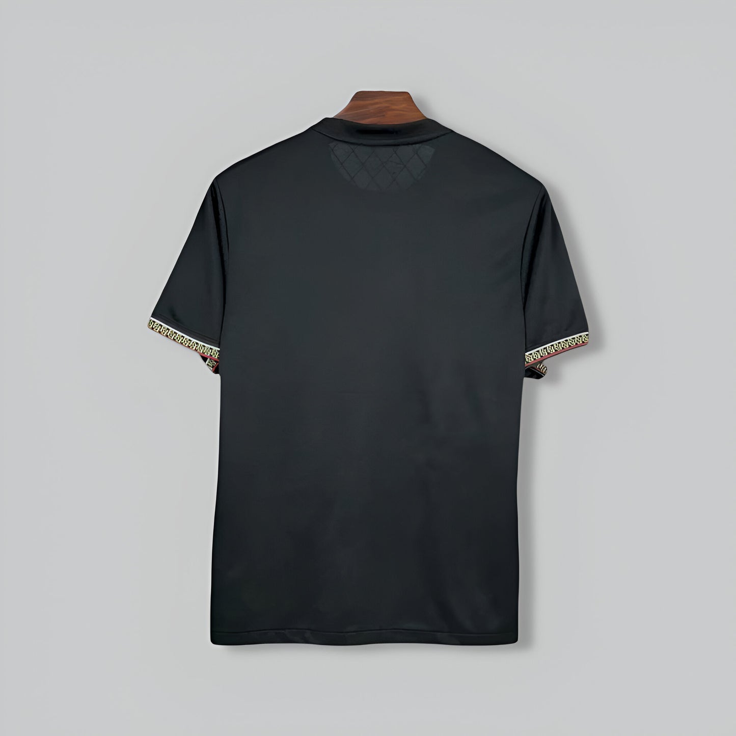 PSG 25/26 “Paris Elegance” Premium Kit