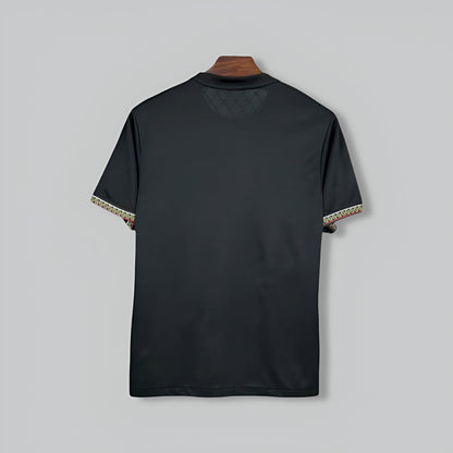 PSG 25/26 “Paris Elegance” Premium Kit