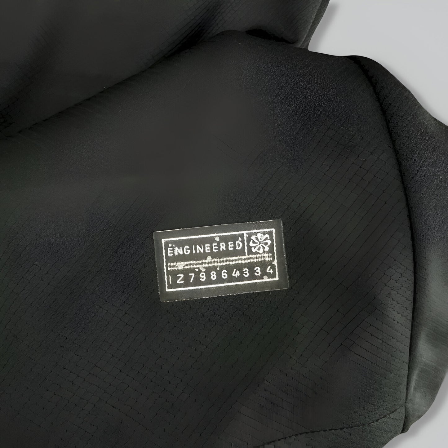 PSG 24/25 x Jordan "Black" Fourth Kit