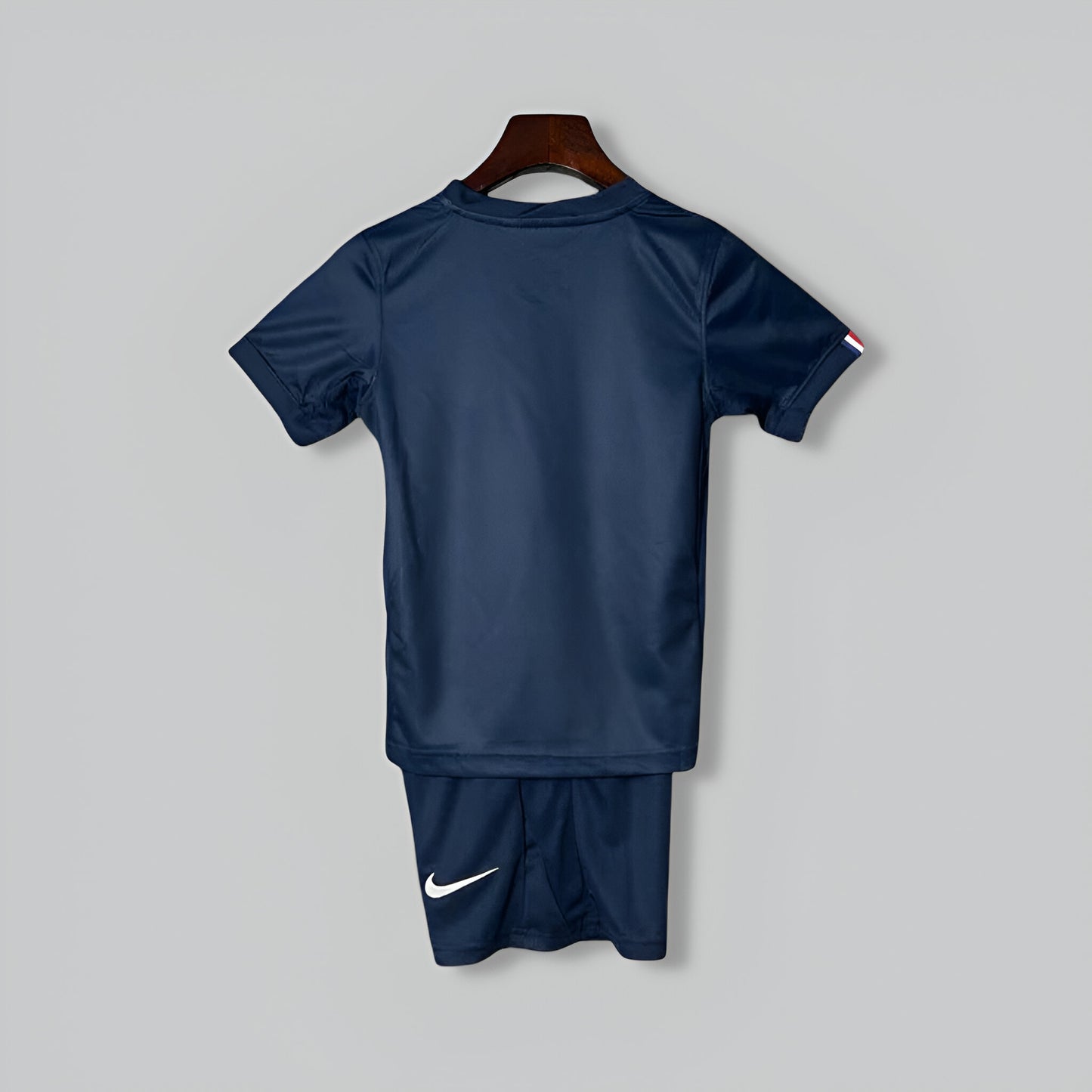 PSG 25/26 Home Kids Kit
