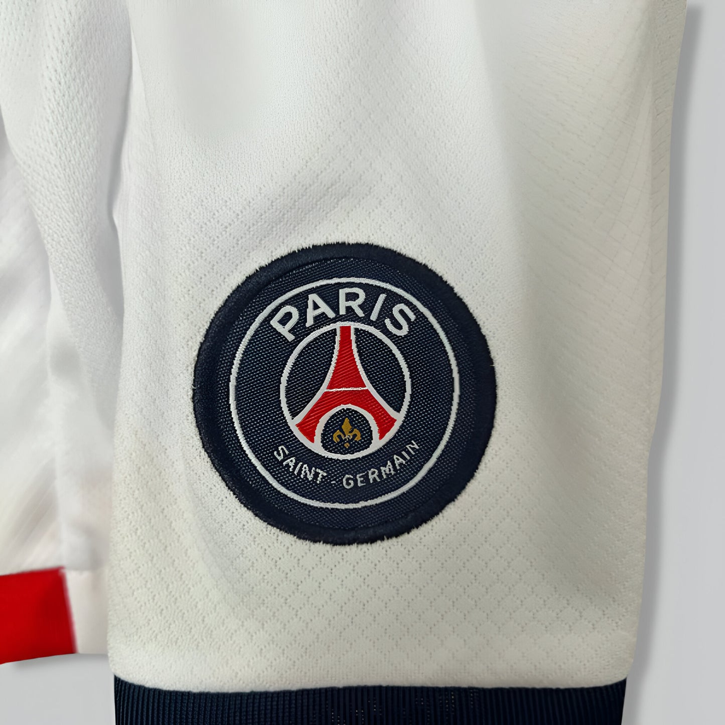 PSG 24/25 Away Kids Kit