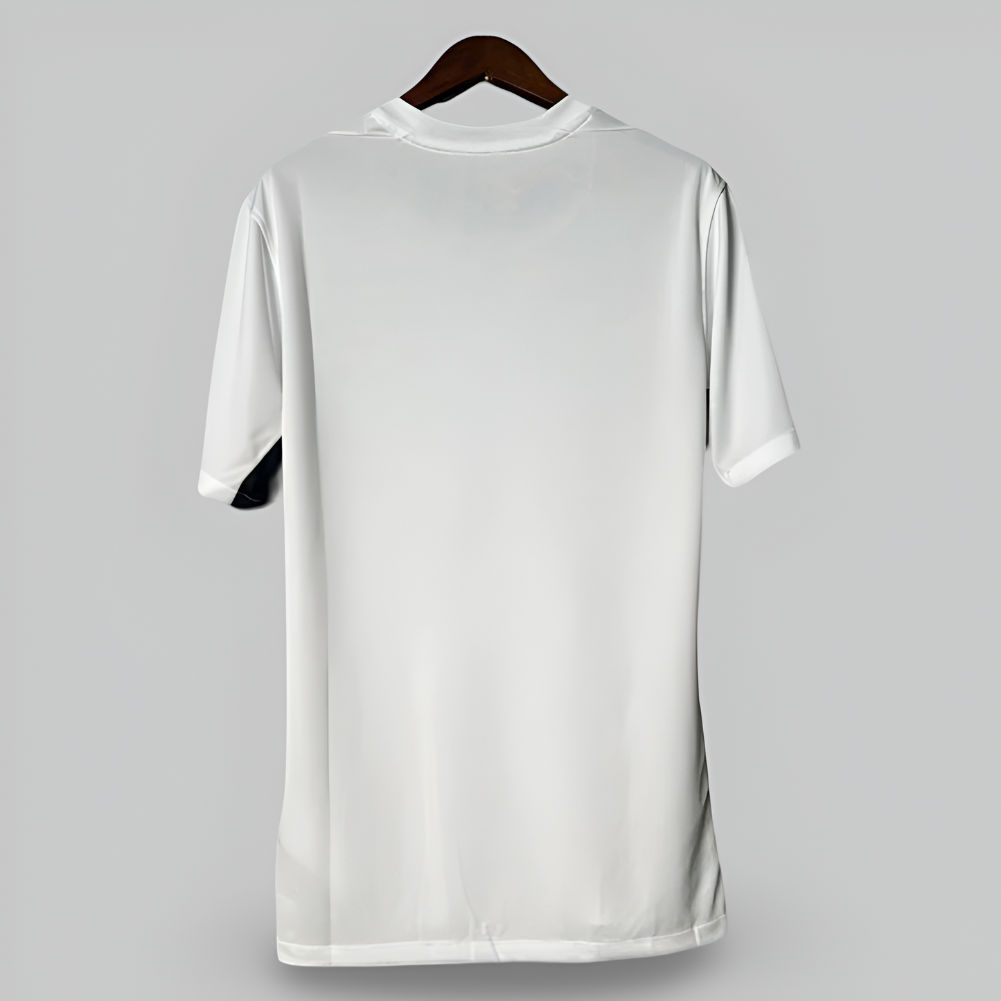 Uruguay 2025 Away Kit
