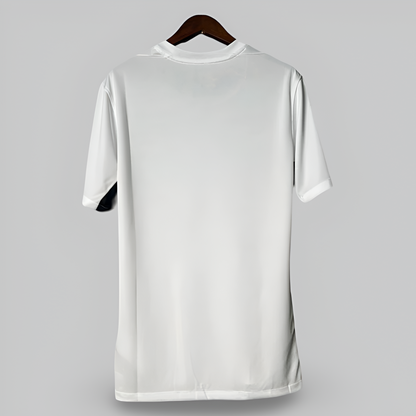 Uruguay 2025 Away Kit