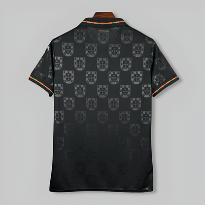 Portugal 25/26 Away Kit