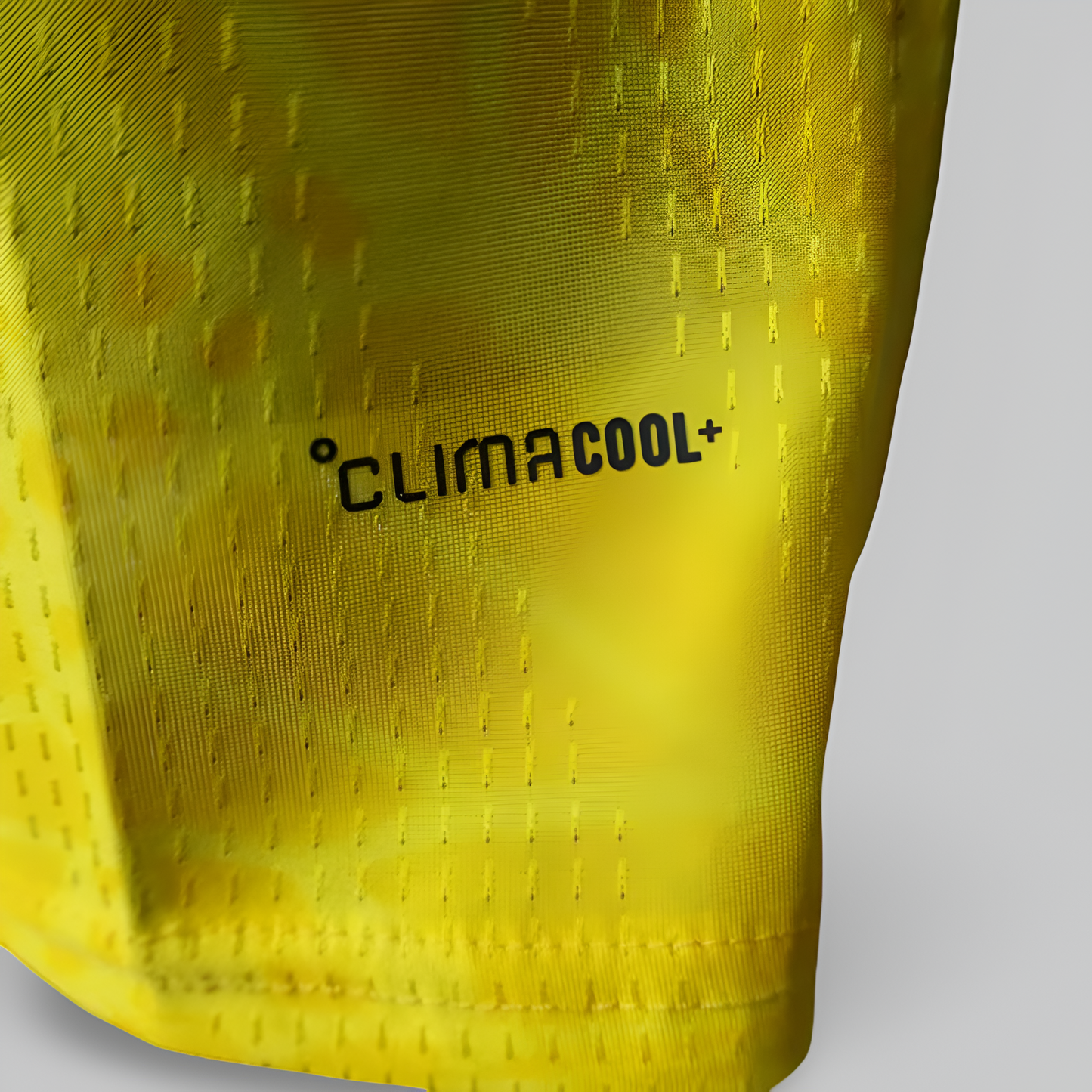 Colombia World Cup 2026 Home