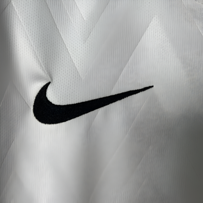 Uruguay 2025 Away Kit