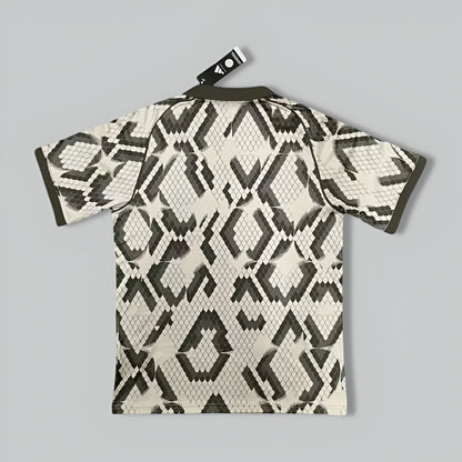Bayern Munchen 25/26 x BSTN Premium Kit