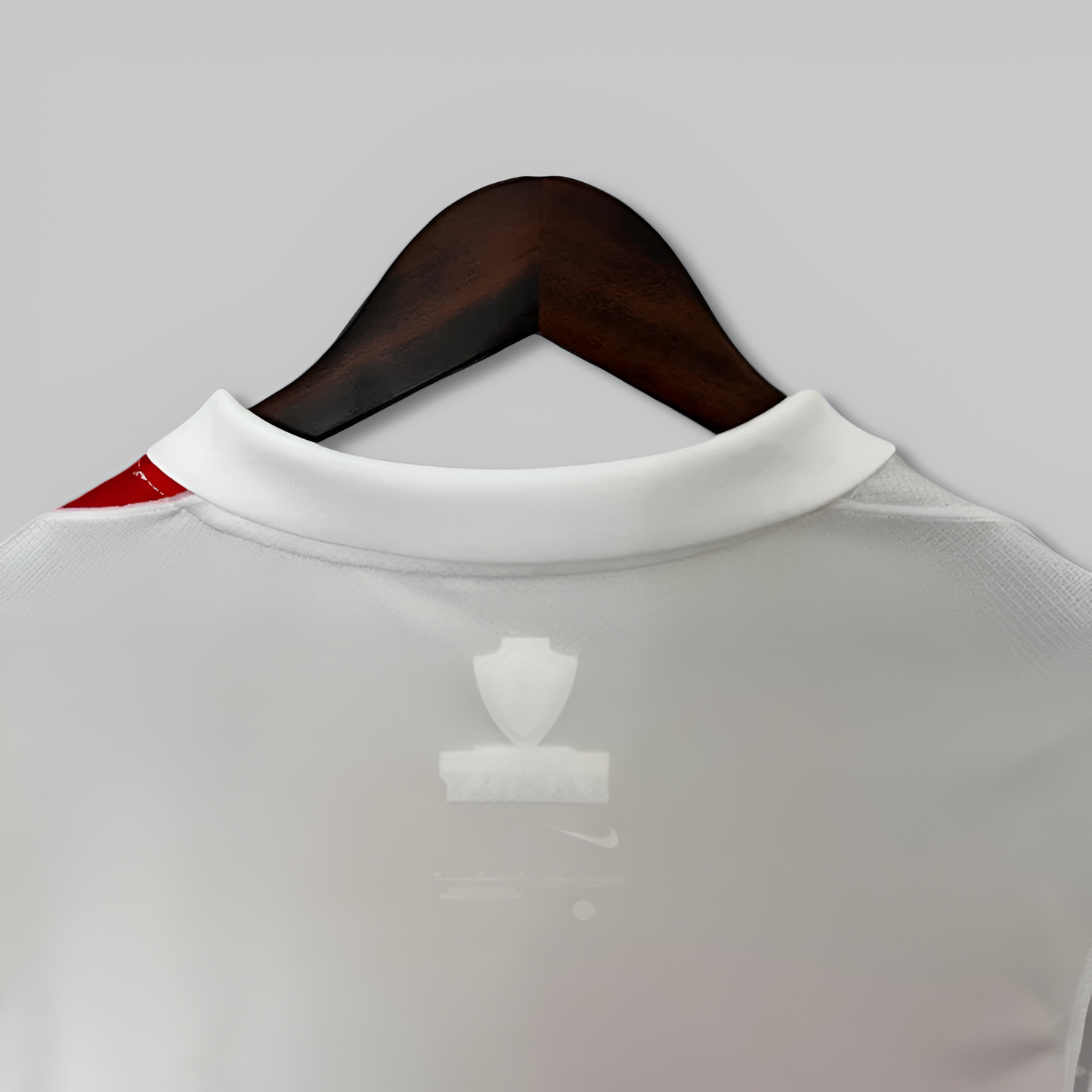 Croatia 24/25 Home Kit