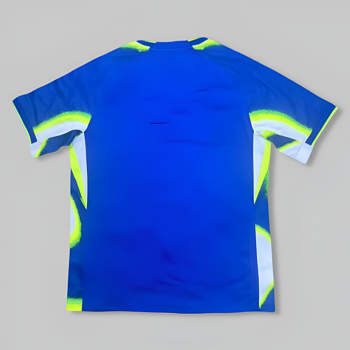 South Korea 25/26 Away Kit