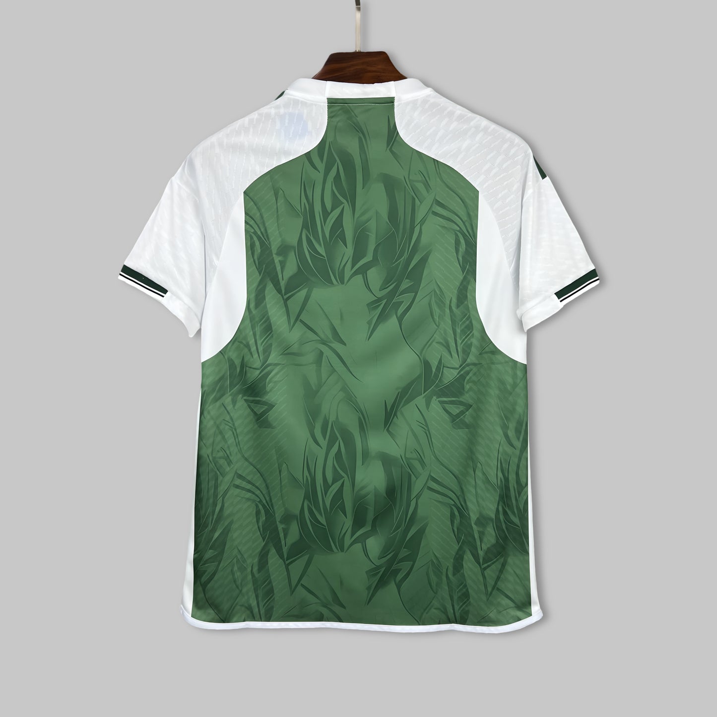 Arsenal 25/26 "Touch Some Grass" Premium Kit